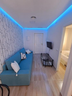 CASITA PLAYA